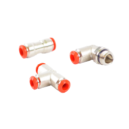 Product 530