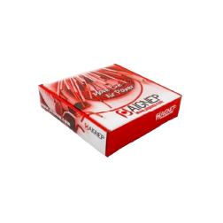 Product 532