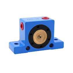 Product 533