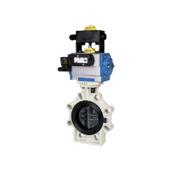 Product 536