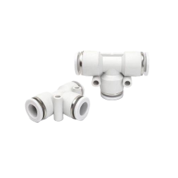 Product 538
