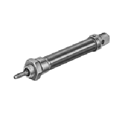Product 505