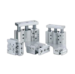 Product 508