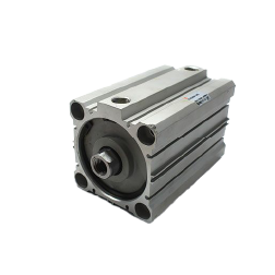 Product 509
