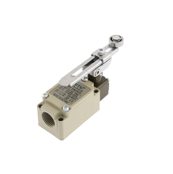 Product 561