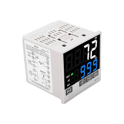 Product 562