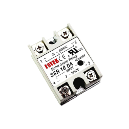 Product 563