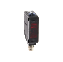 Product 567