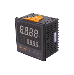 Product 553