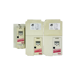 Product 624