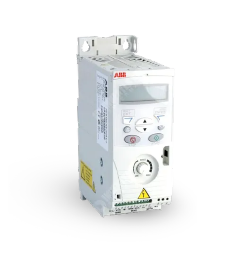 Product 625
